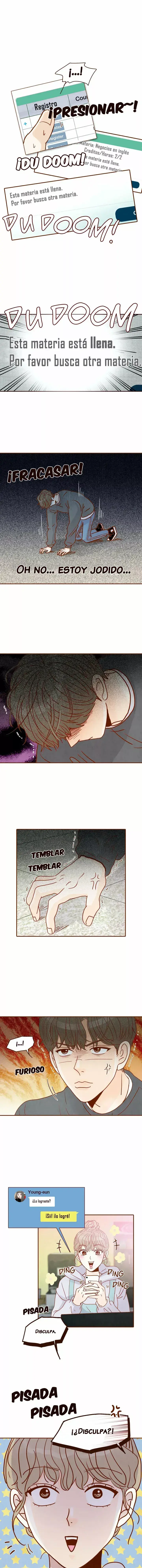 Capitulo 1 page 9