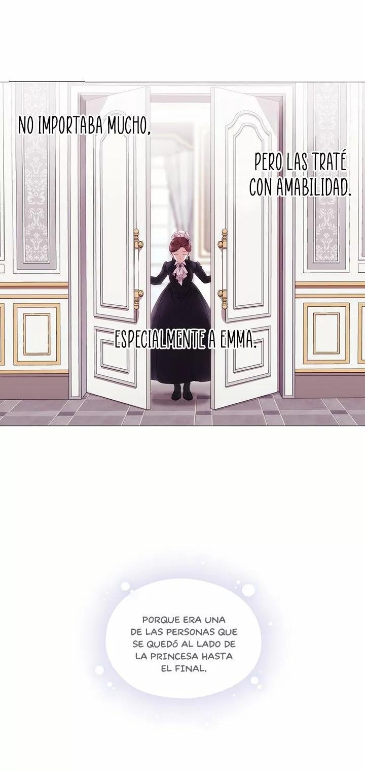 Capitulo 3 page 35