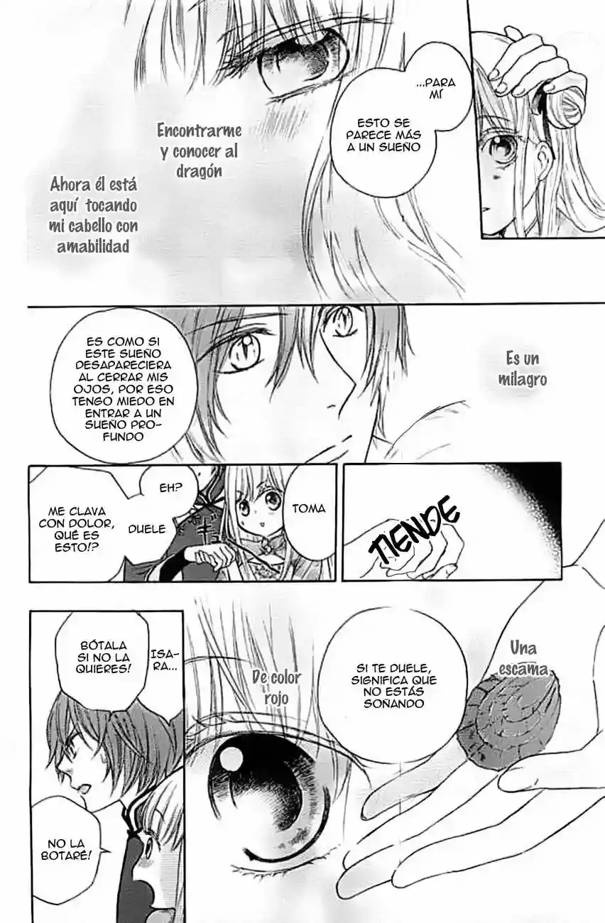Capitulo 4 page 27