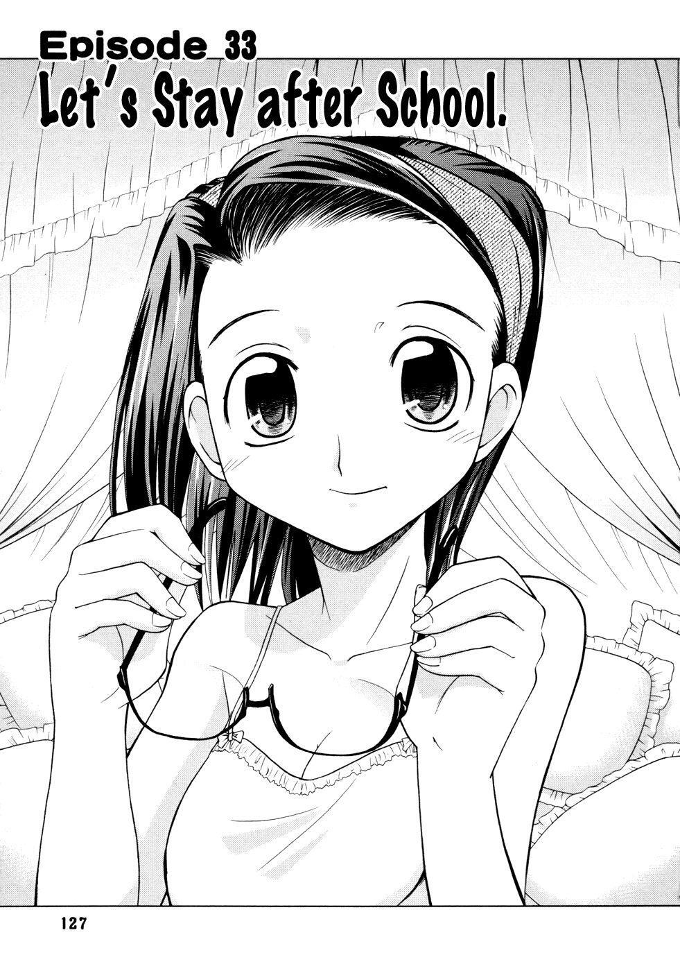 Capitulo 33 page 4