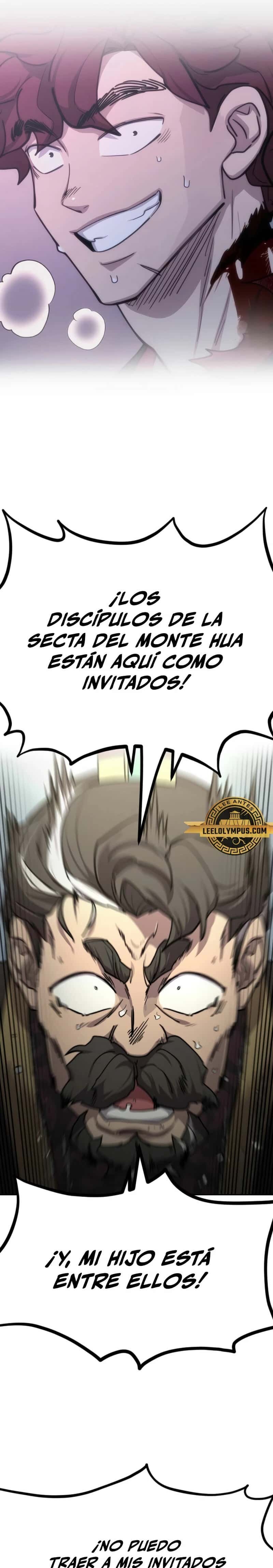 Capitulo 128 page 35