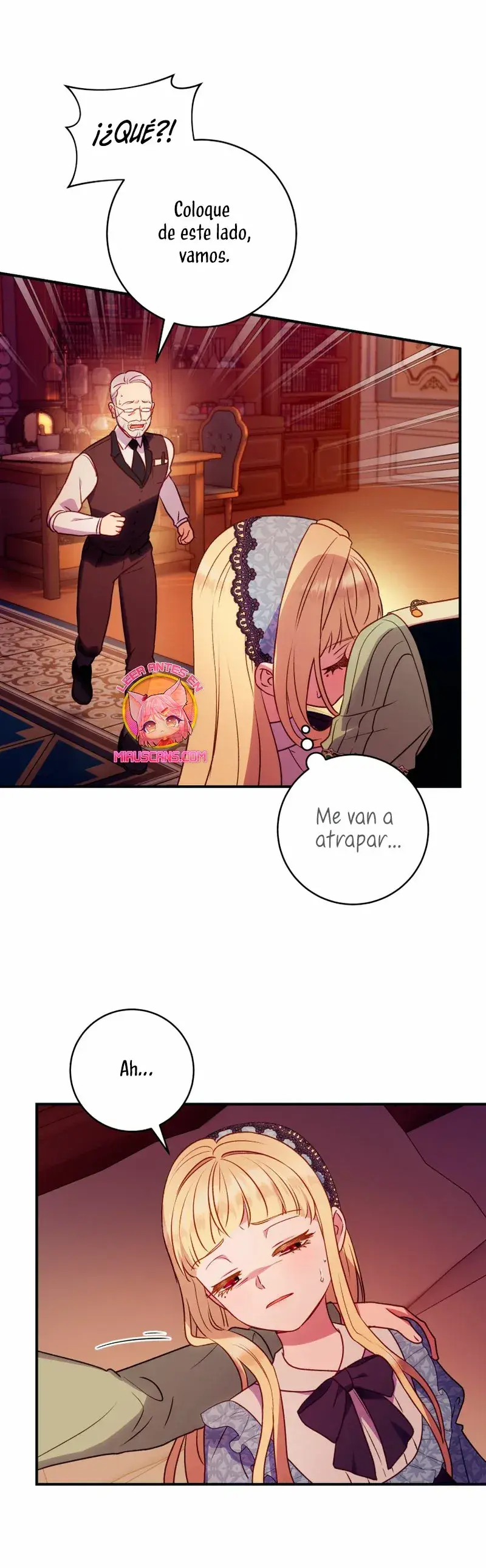 Capitulo 22 page 6