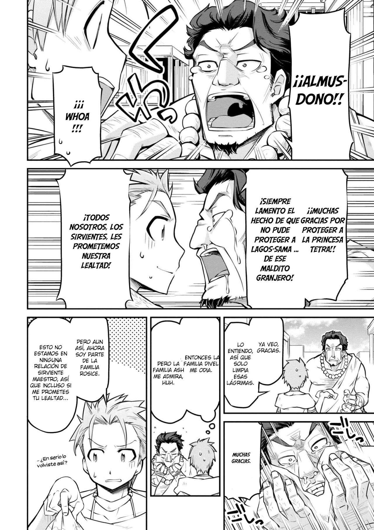 Capitulo 22.10 page 7