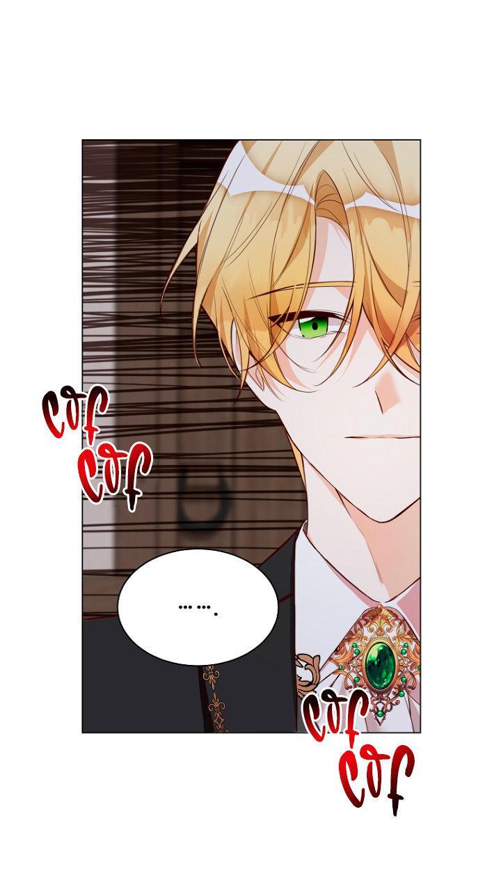 Capitulo 2 page 15