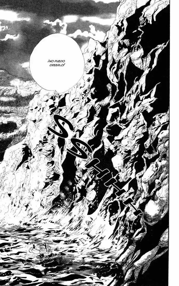 Capitulo 22 page 36