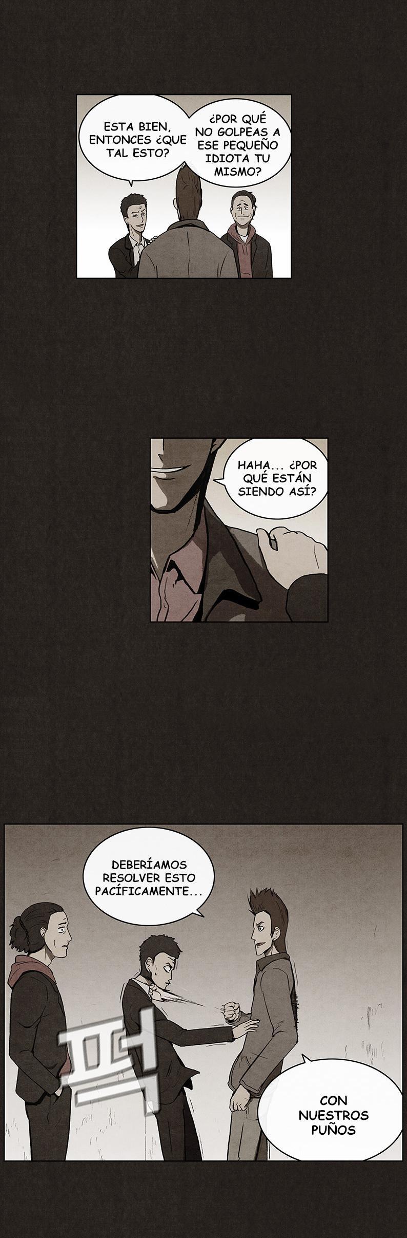 Capitulo 28 page 26