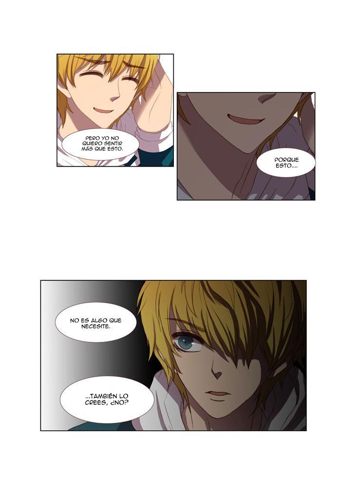 Capitulo 45 page 8