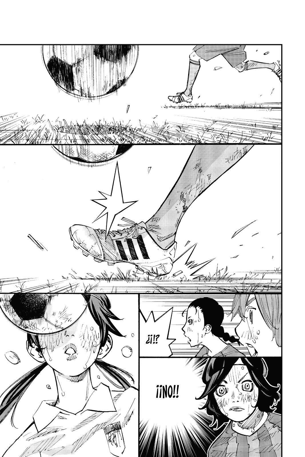 Capitulo 28 page 29
