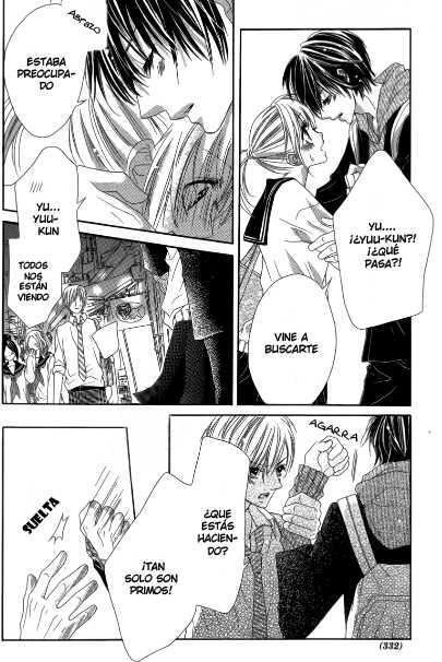 Capitulo 12 page 23
