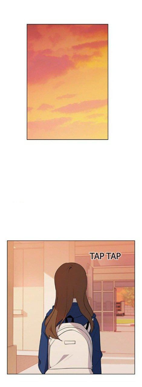 Capitulo 22 page 37