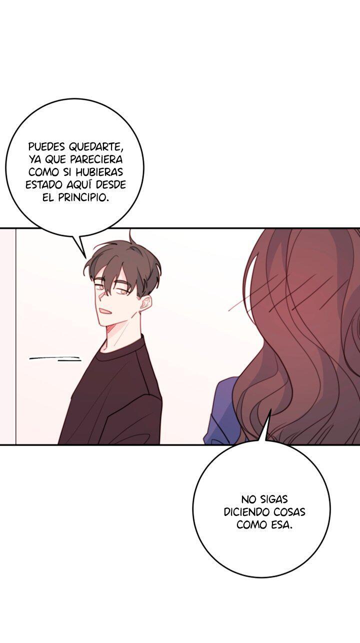 Capitulo 67 page 24