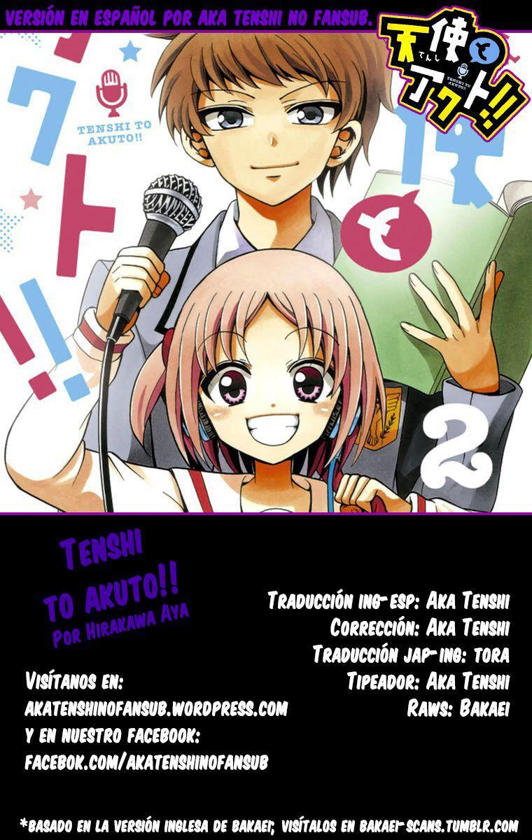 Capitulo 8 page 21