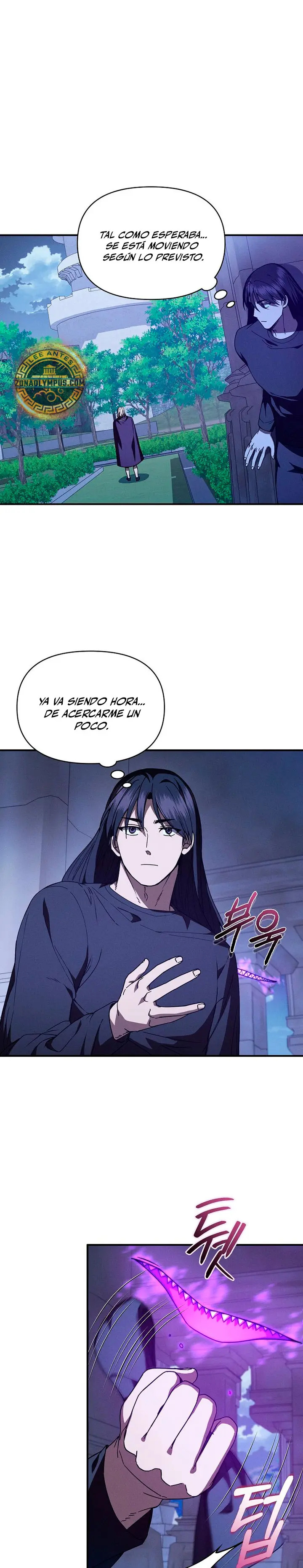 Capitulo 46 page 23