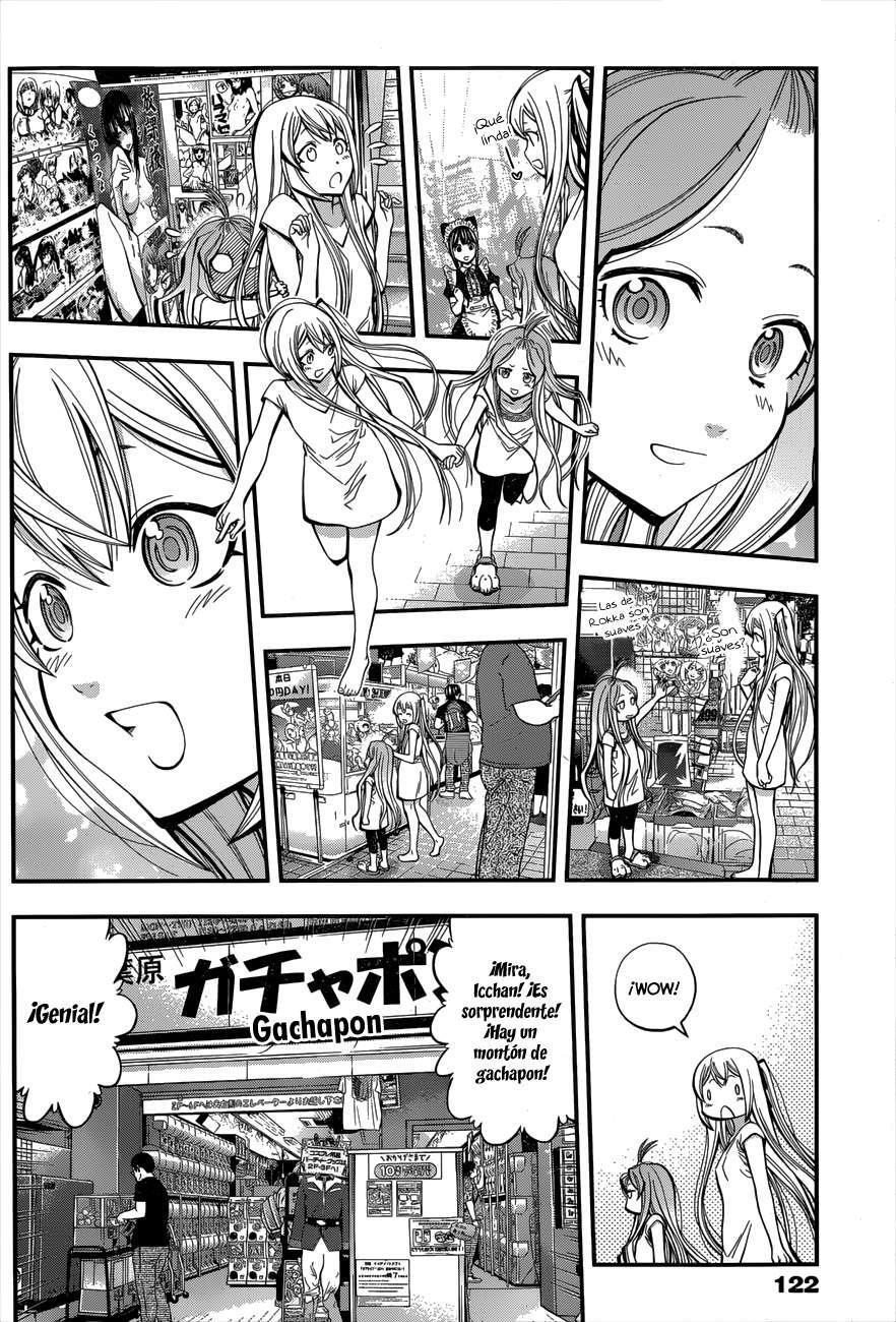 Capitulo 14 page 19