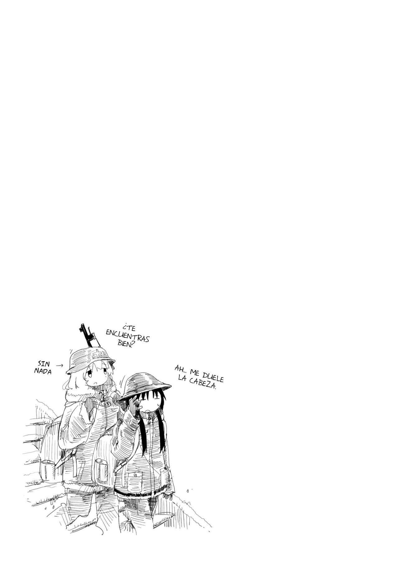 Capitulo 17.50 page 20