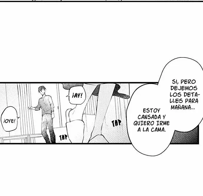 Capitulo 7 page 6