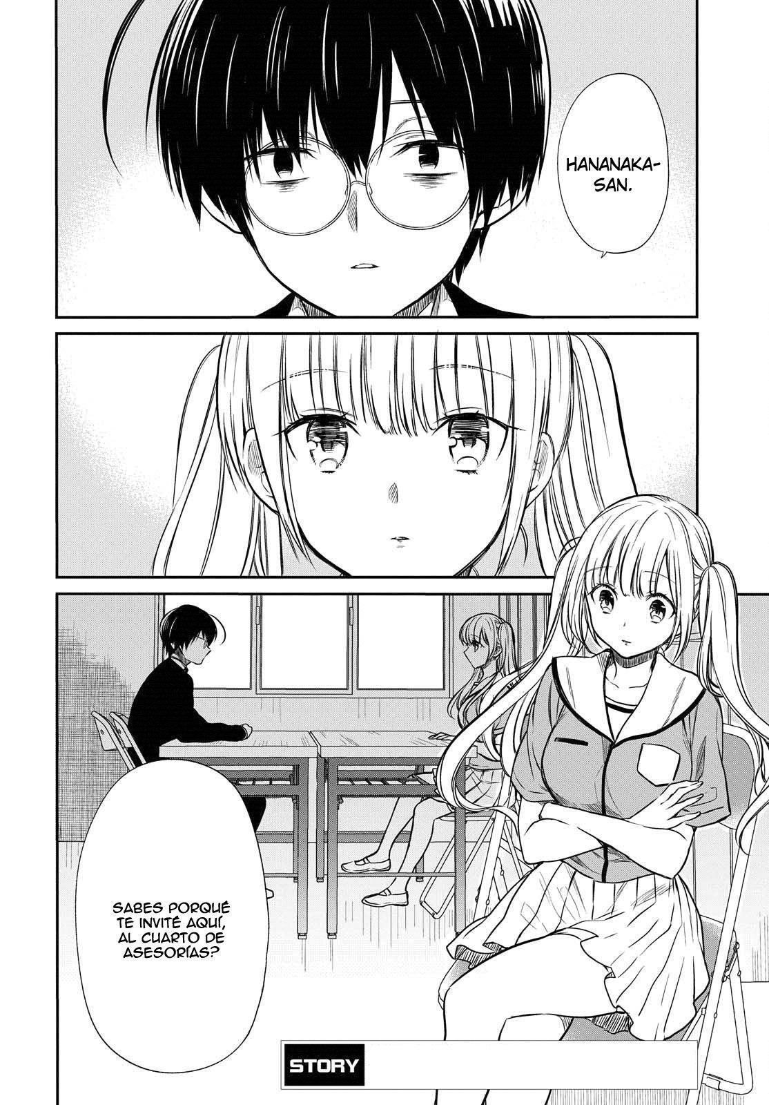 Capitulo 7 page 5