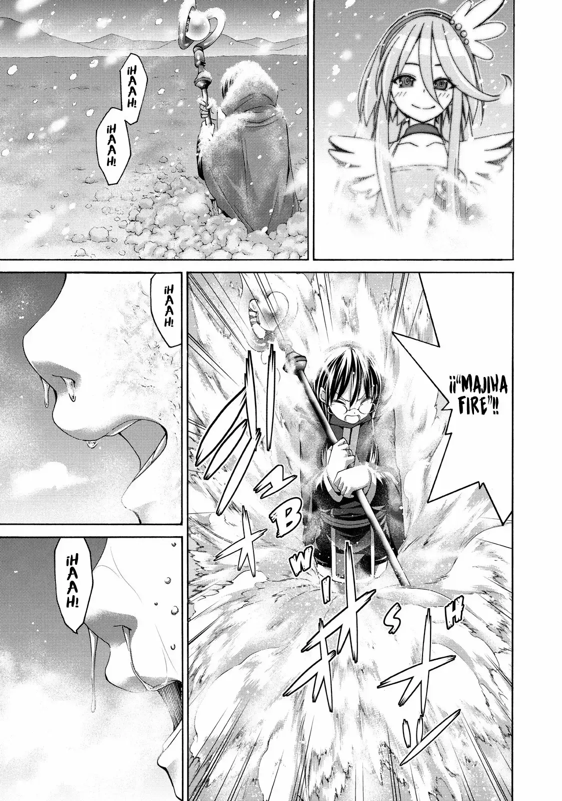 Capitulo 11 page 19