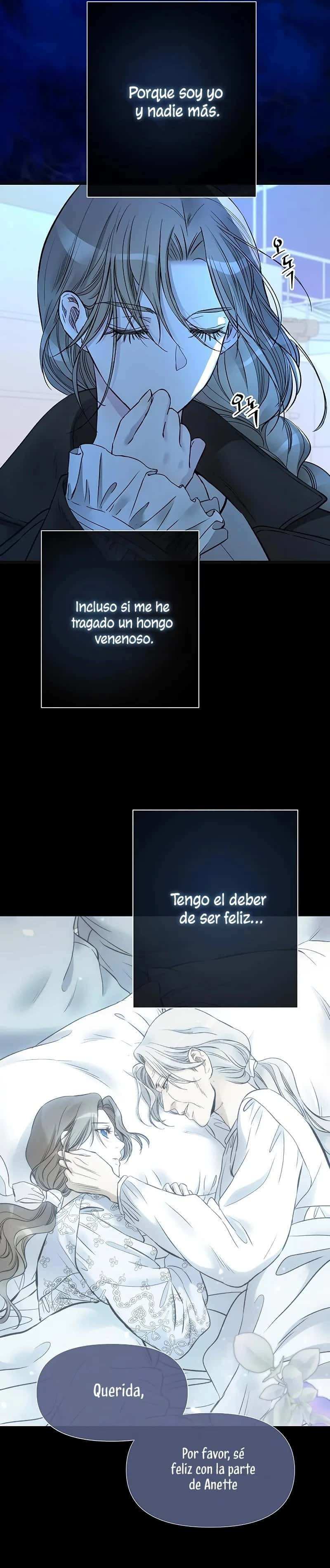Capitulo 44 page 17