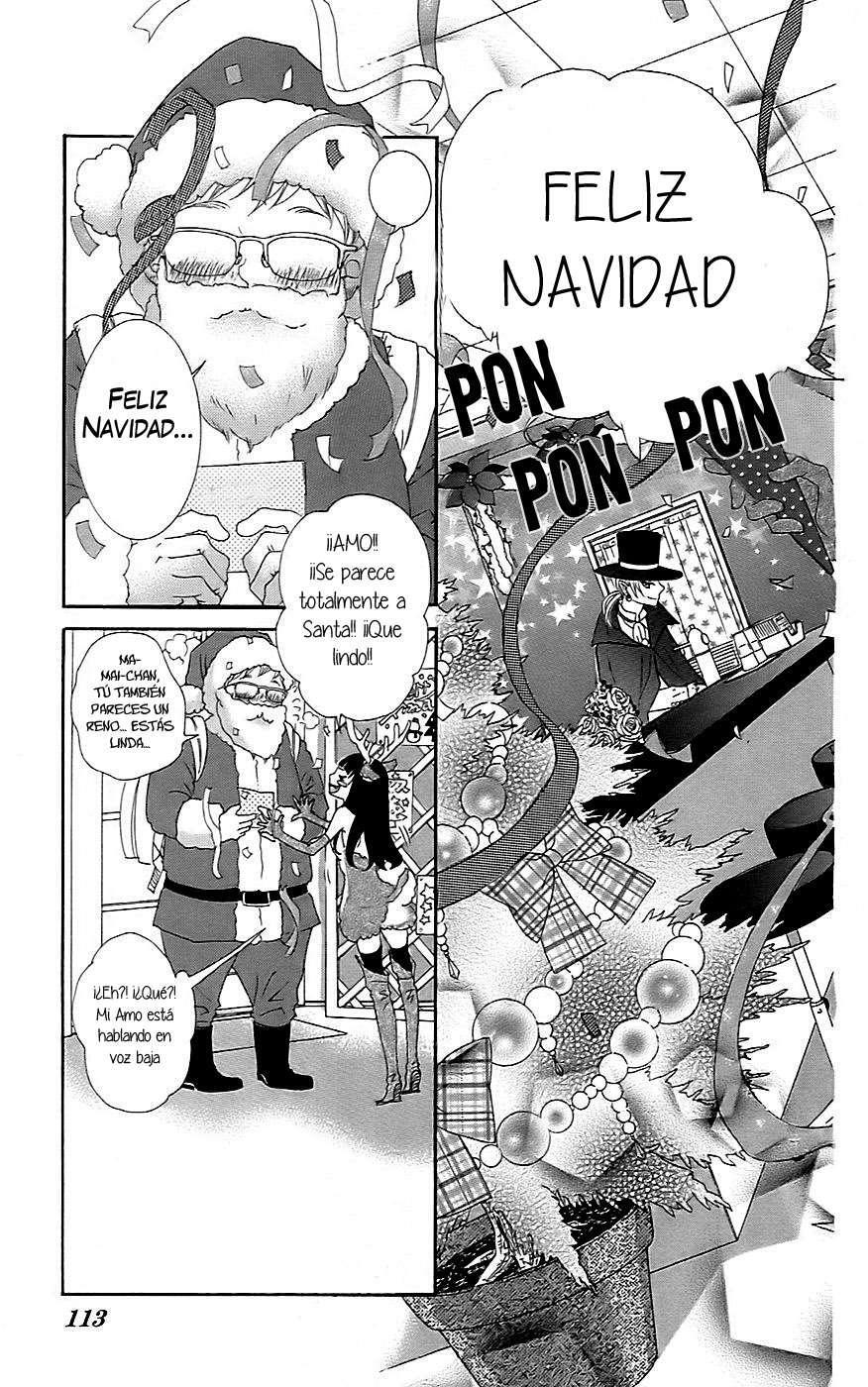 Capitulo 21 page 3