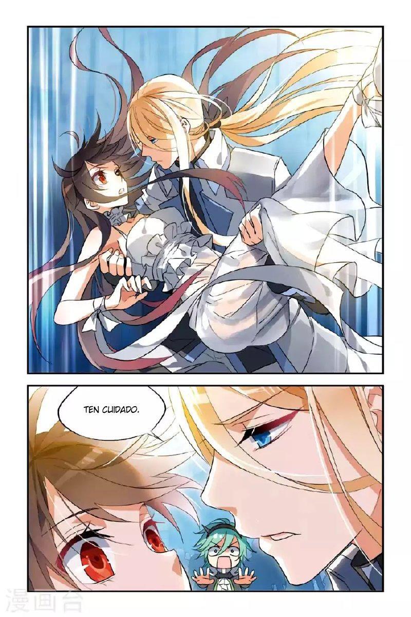Capitulo 16 page 23
