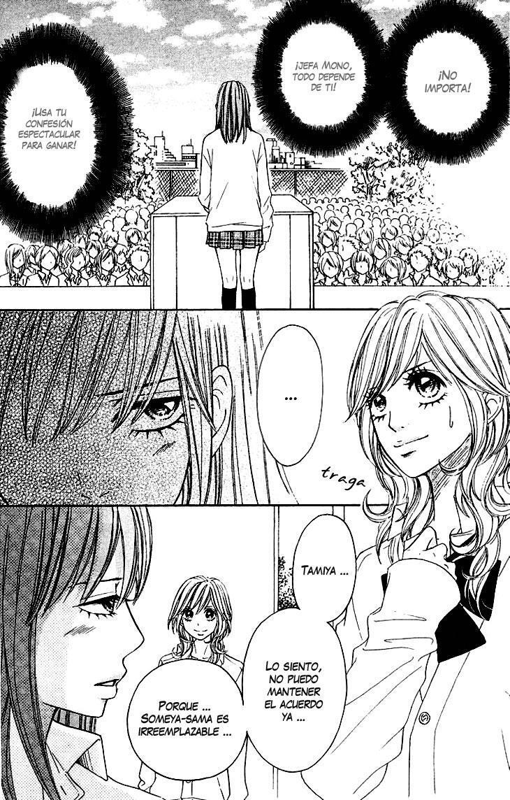 Capitulo 33 page 10
