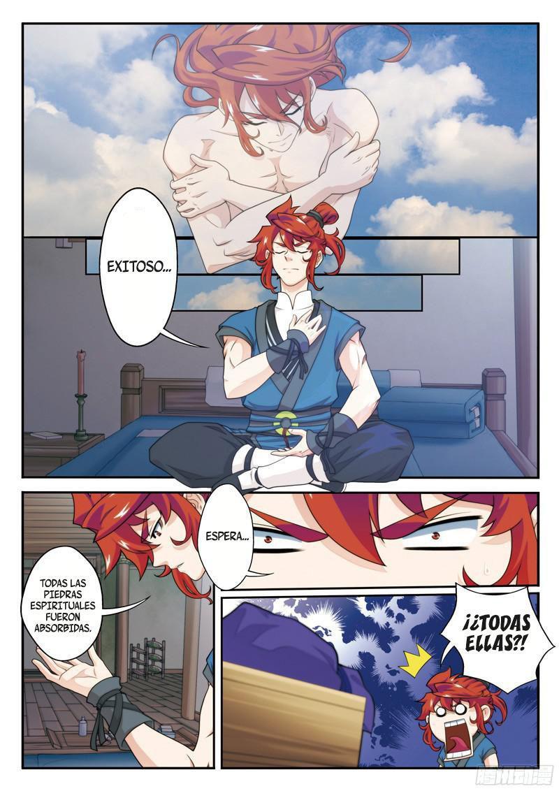 Capitulo 26 page 13