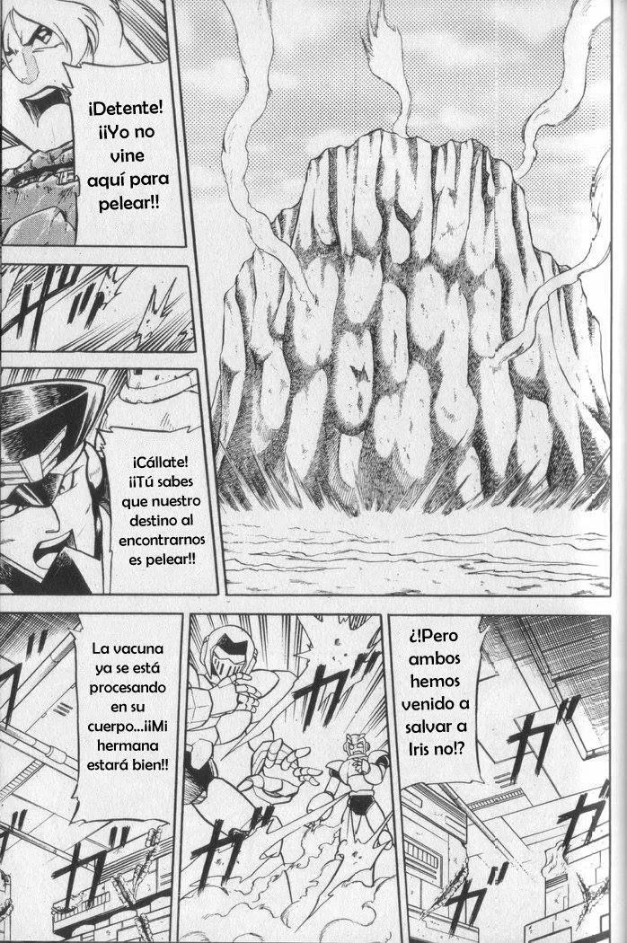 Capitulo 11 page 3