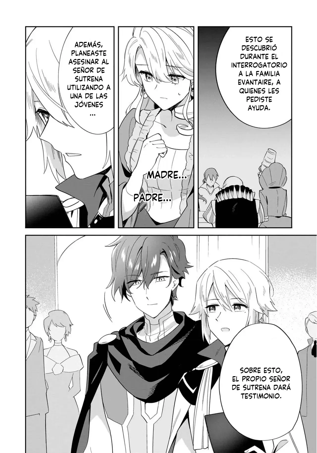 Capitulo 26 page 23