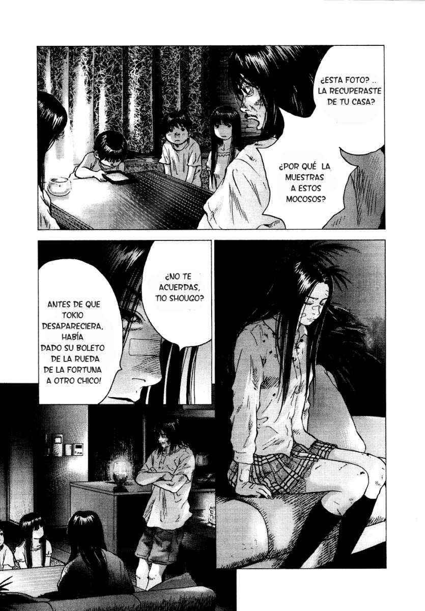 Capitulo 19 page 10