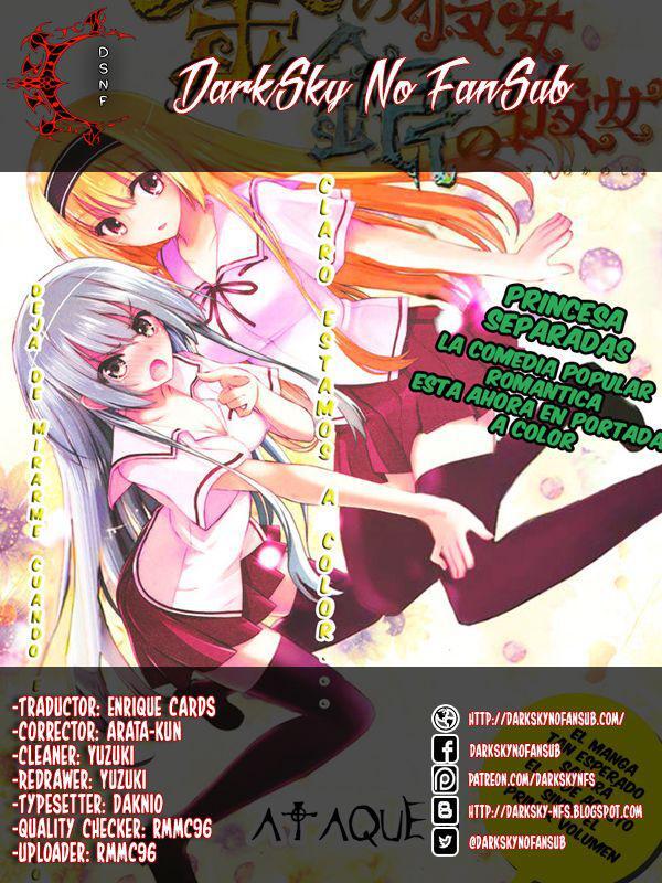Capitulo 6 page 1