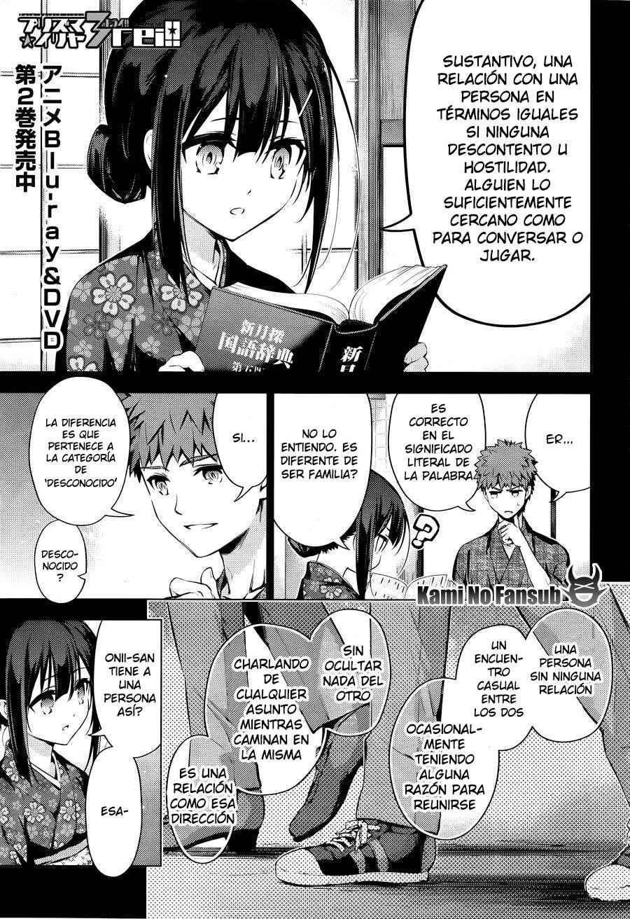 Capitulo 34 page 2
