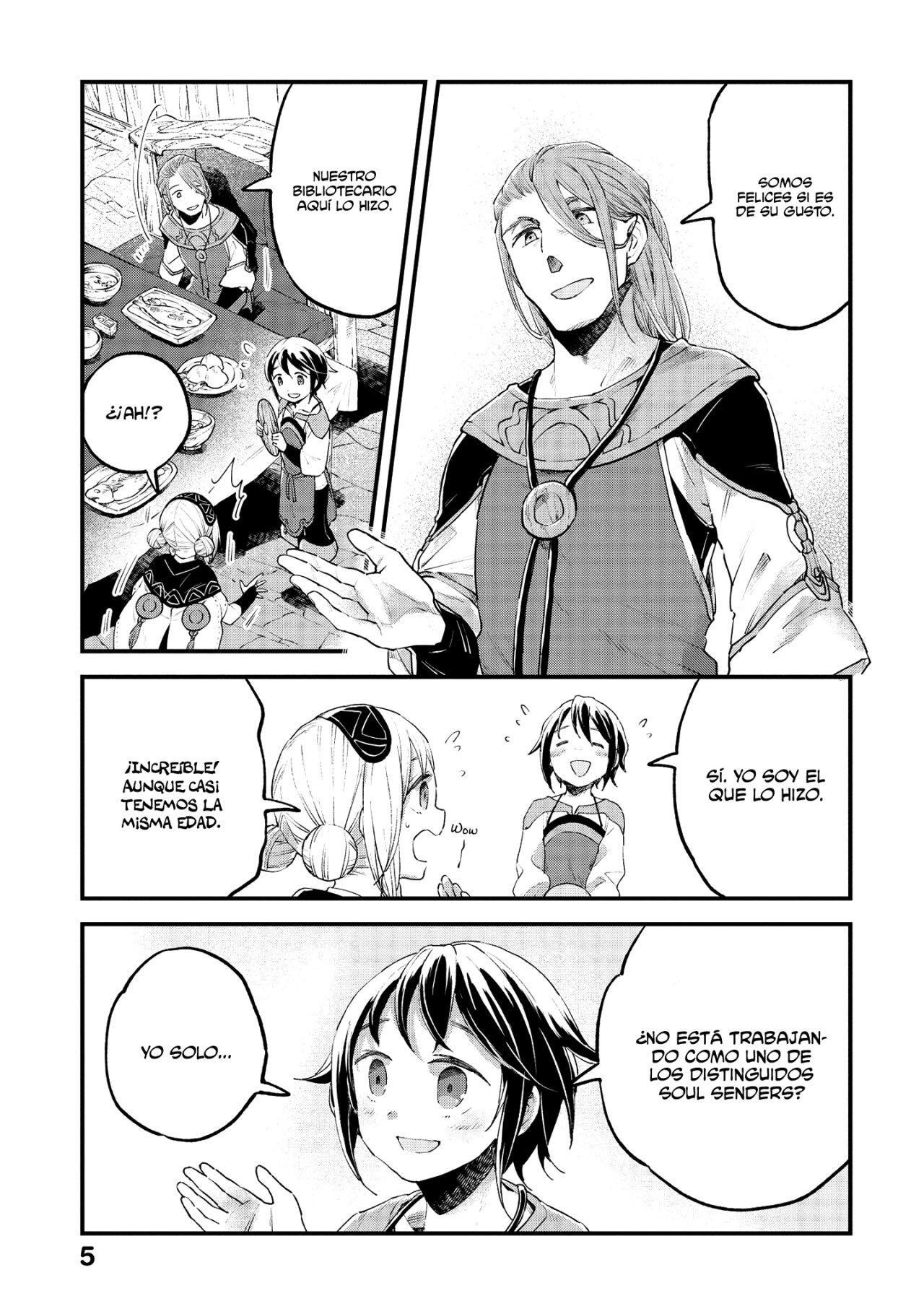 Capitulo 16 page 5