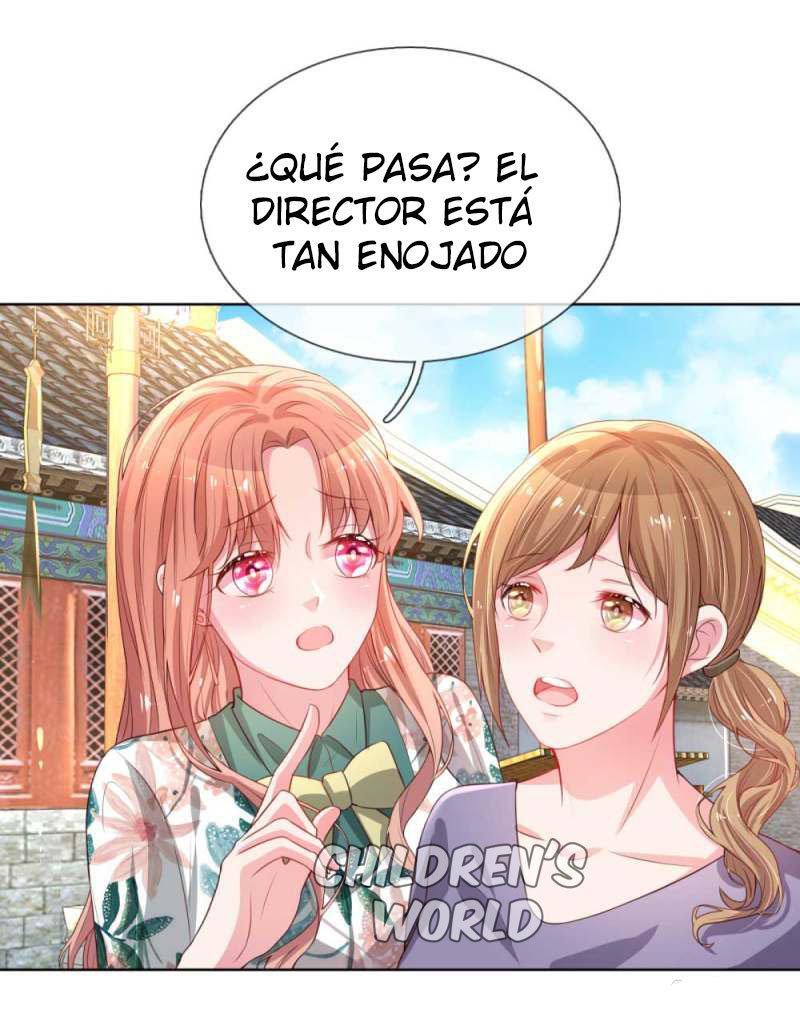 Capitulo 24 page 6
