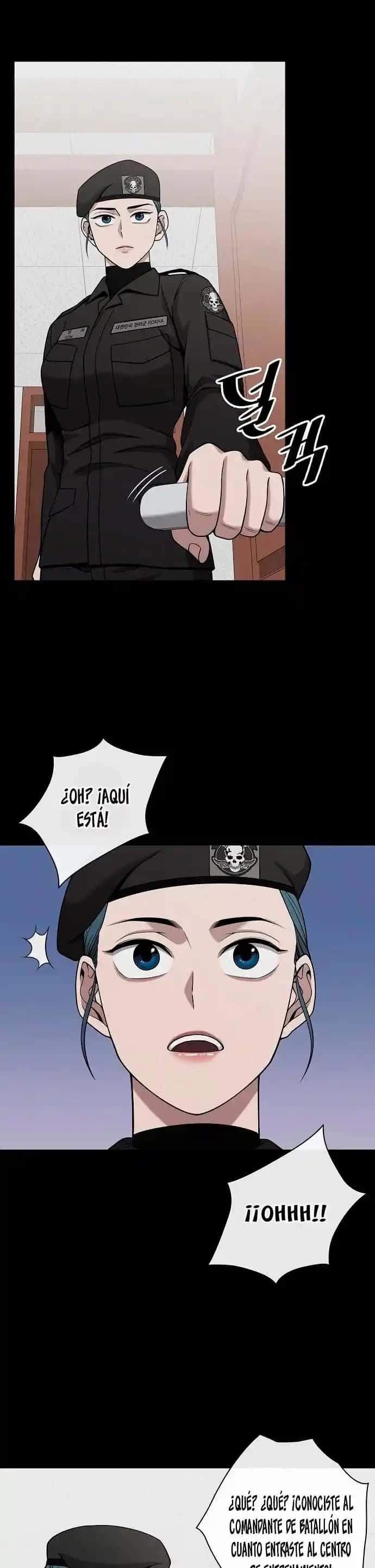 Capitulo 17 page 10