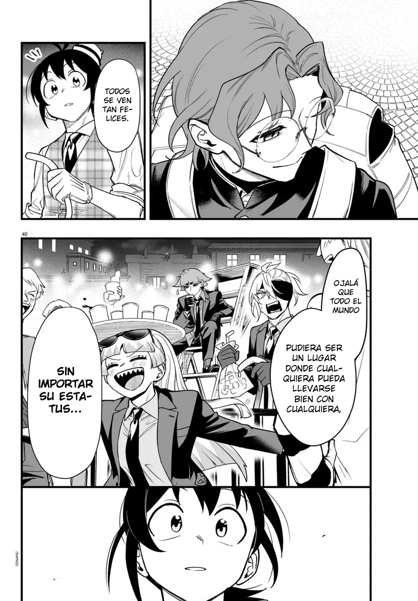 Capitulo 22 page 39