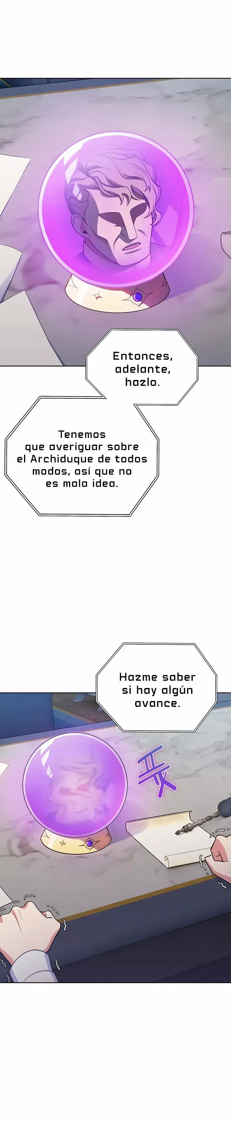 Capitulo 9 page 42