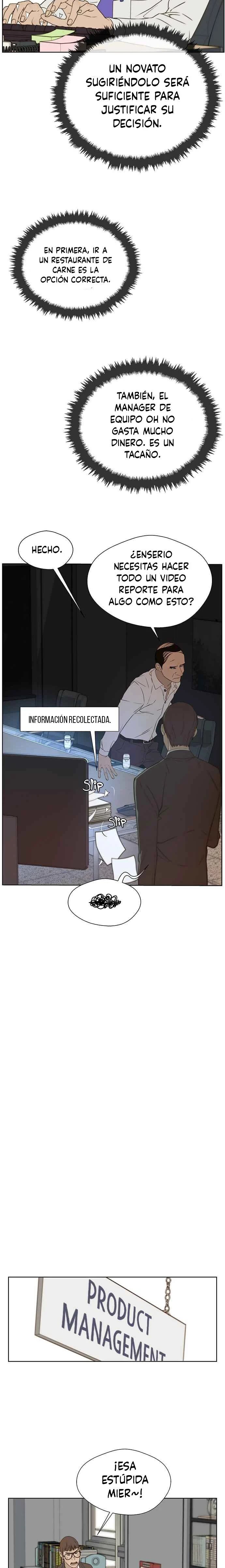 Capitulo 25 page 11