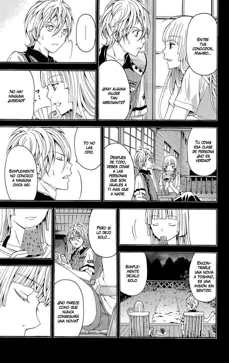 Capitulo 26 page 38