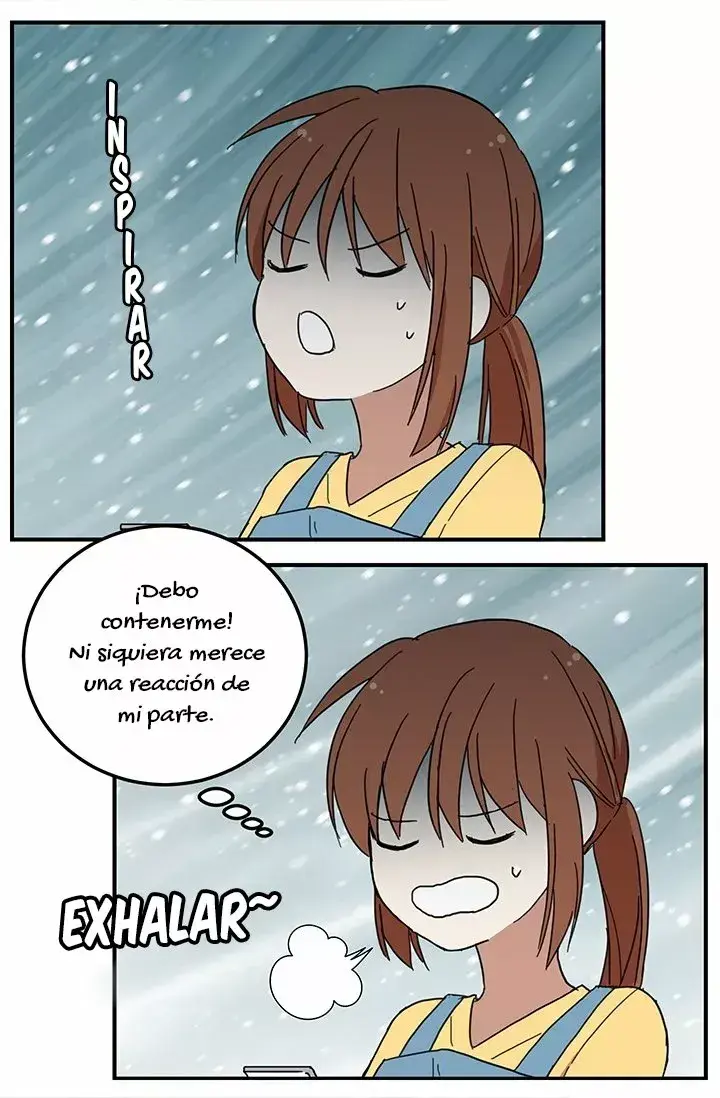Capitulo 35 page 23
