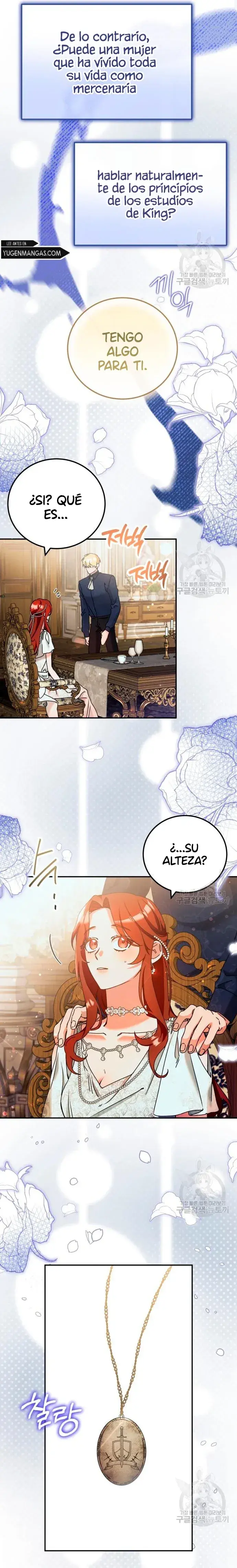 Capitulo 29 page 11