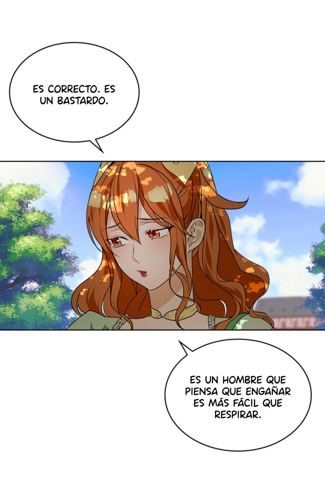 Capitulo 19 page 56