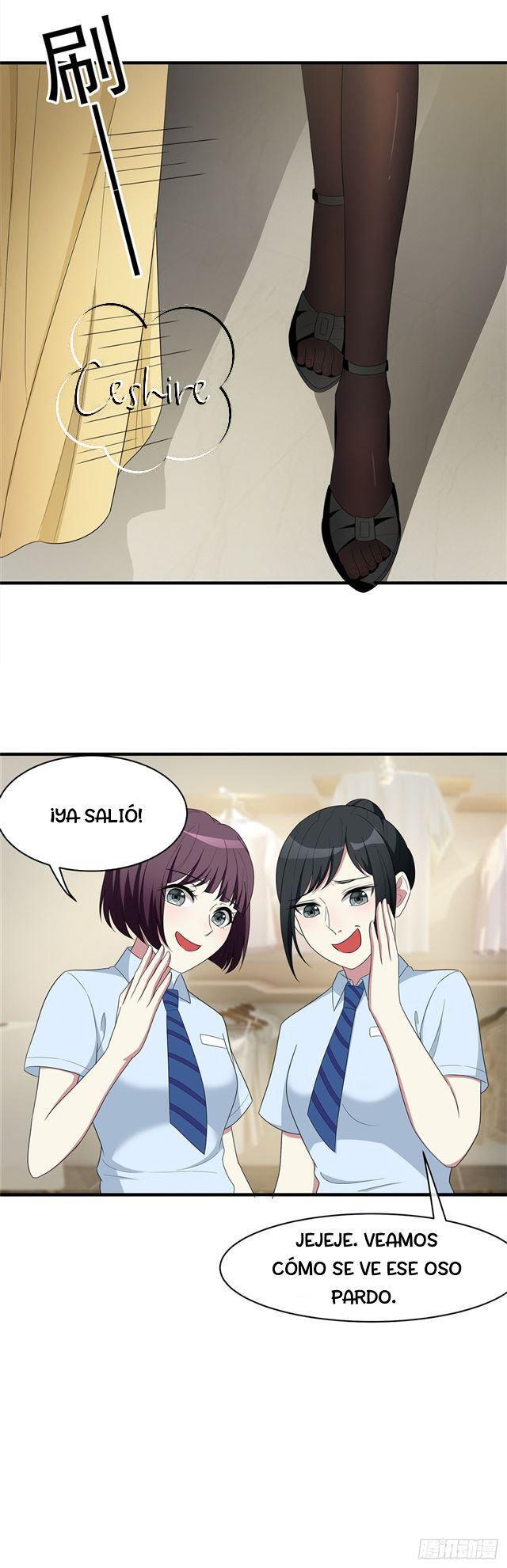 Capitulo 41 page 8