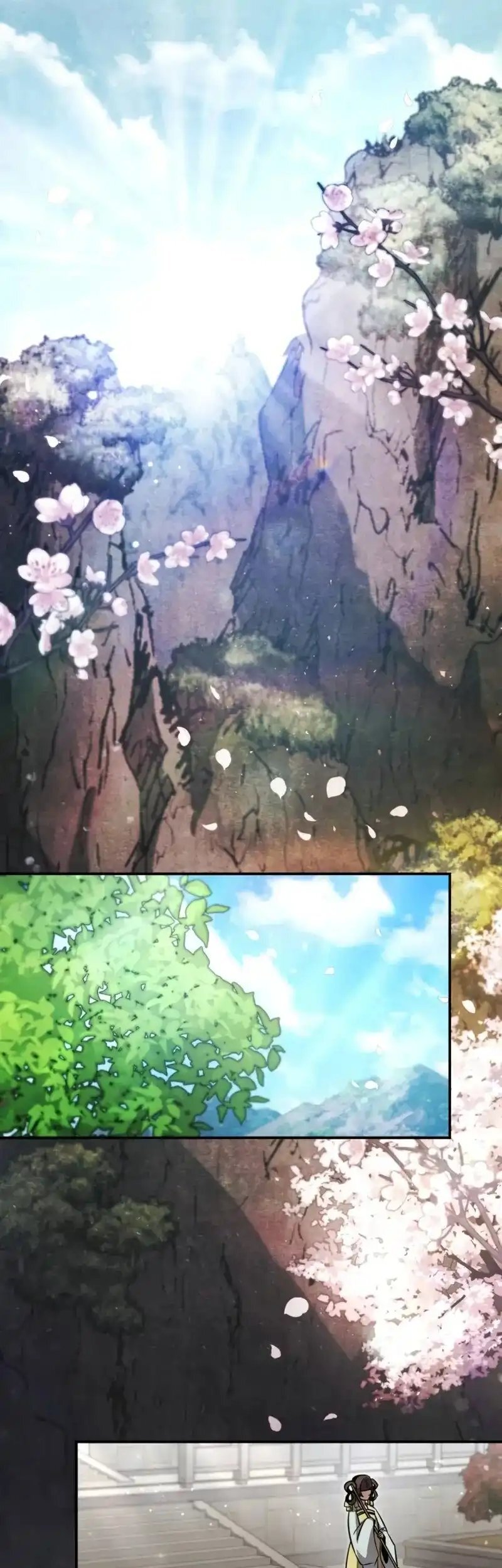 Capitulo 2 page 60