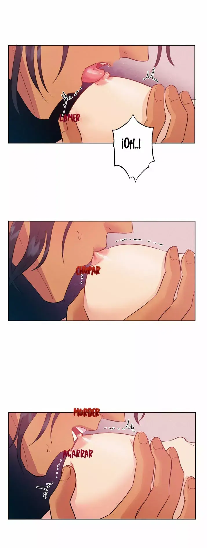 Capitulo 5 page 7