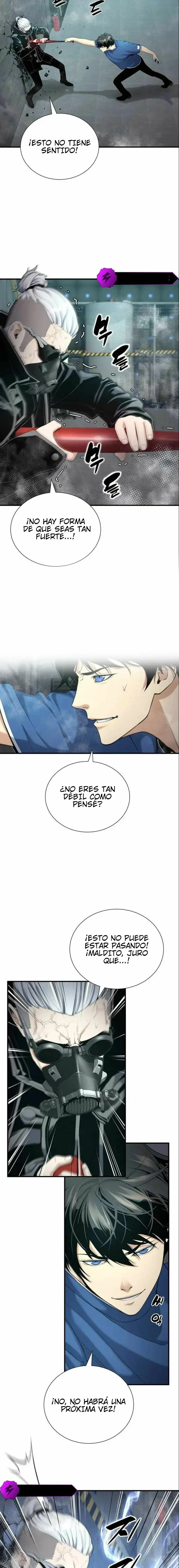 Capitulo 24 page 13