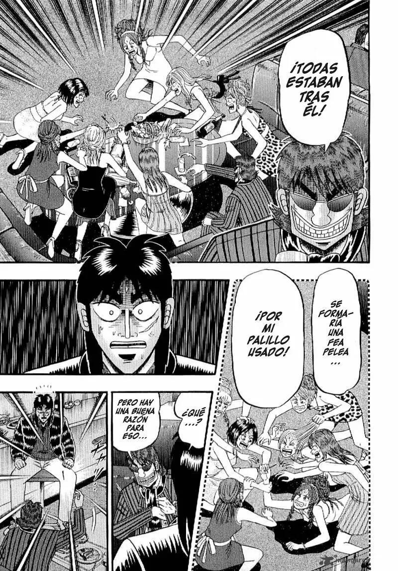 Capitulo 5 page 14