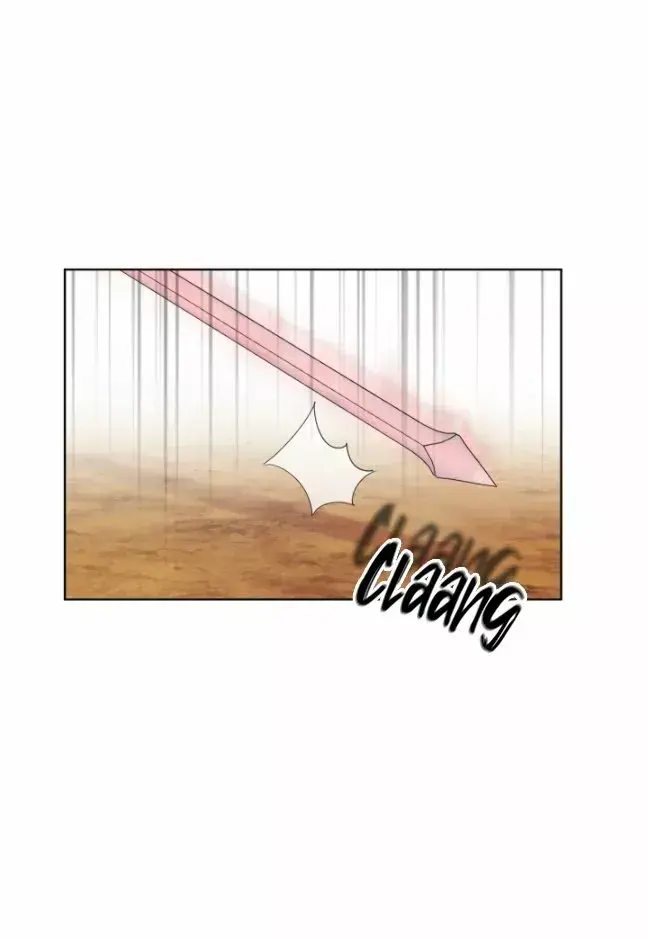 Capitulo 7 page 39
