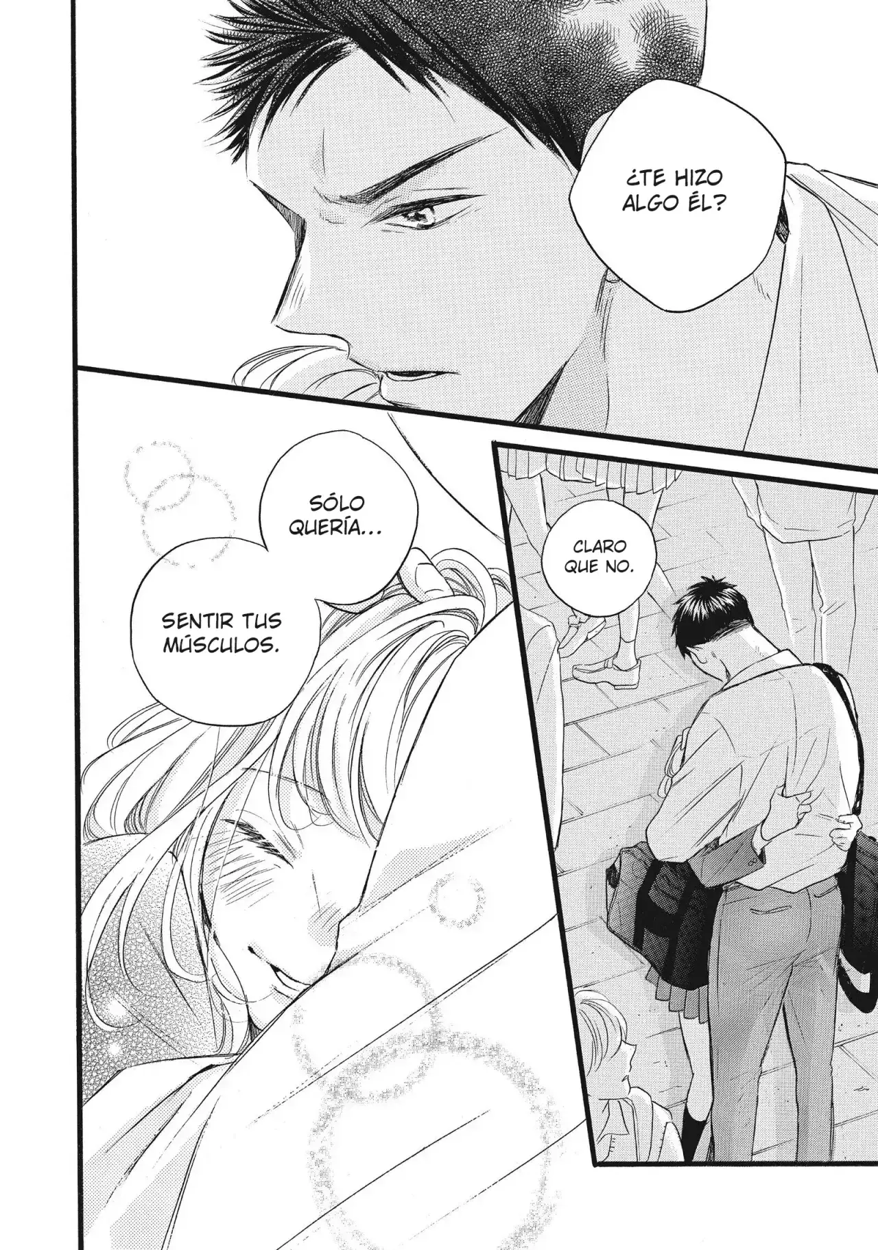 Capitulo 31 page 40