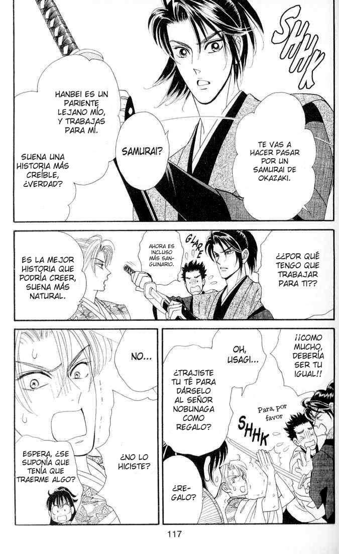 Capitulo 47 page 7